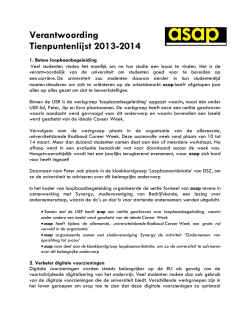in dit document ()