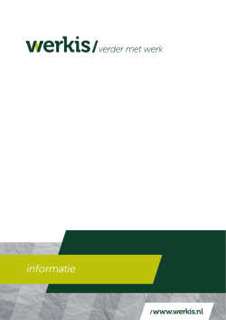 Download - Werkis Uitzendbureau