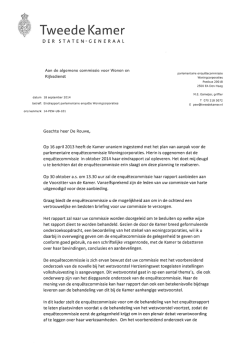 Download pdf