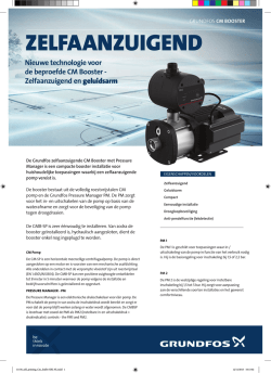 Download PDF