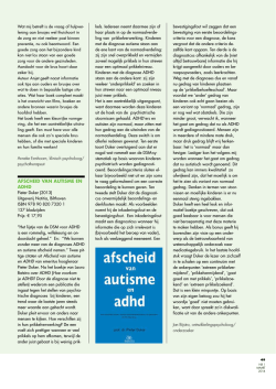 Download PDF