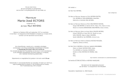 Download het overlijdensbericht (in PDF-formaat)