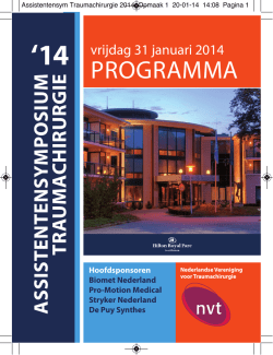 Het programma kunt u HIER downloaden - Pro
