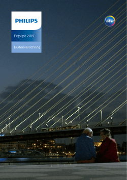 Download de PDF