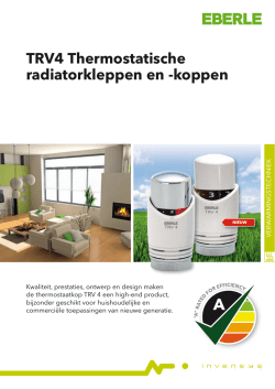 Eberle TRV-4 (NL)