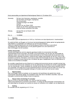 Download - Gemeente Olst