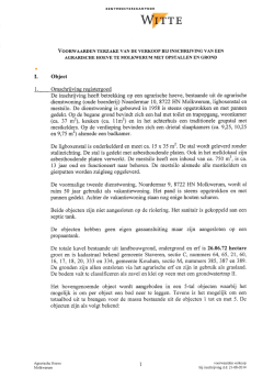 Download - Rentmeesterskantoor Witte