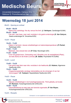 Juni 2012