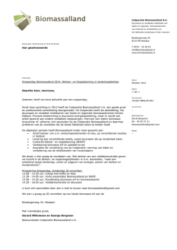 Download - De Kracht van Salland