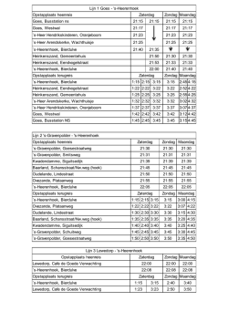 download als pdf