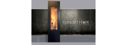 Untitled - Concept Feuer GmbH