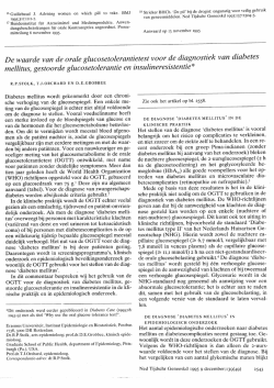 Download PDF