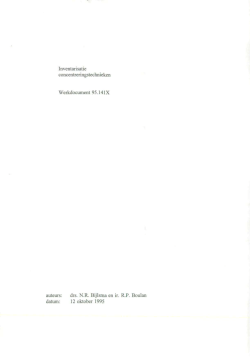 inventarisatie-concentreringstechnieken (3.79MB)