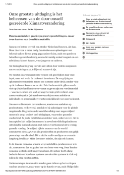 Download (128 kB) pdf