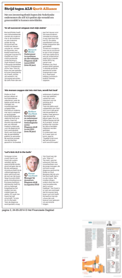 Het Financieele Dagblad
