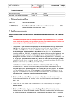IB.PFF.TR.05.01