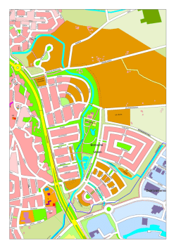 Download - Bornsche Maten