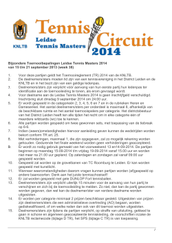 Leiden - pdf 150,3 KB