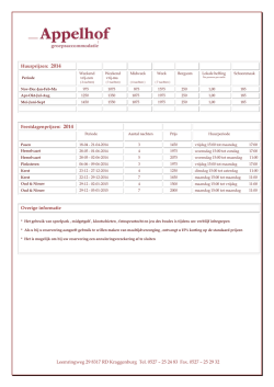 Download hier