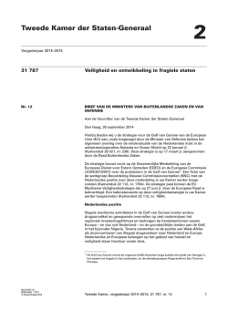 download document(PDF)