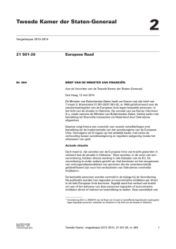 download document(PDF)