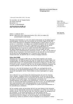 Download de brief van minister Asscher