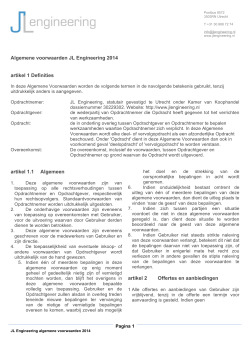 Algemene-voorwaarden-JL Engineering-2014