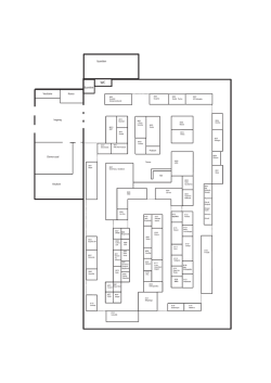 Download hier het grondplan van 2014