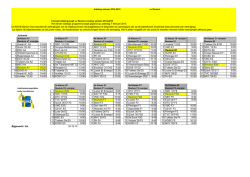 download - VV Reutum