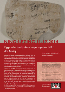 Download PDF
