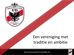 hier te downloaden