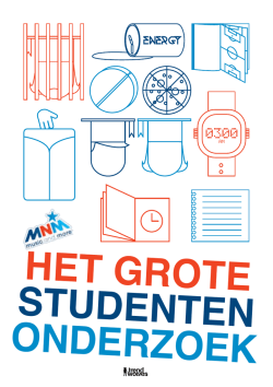 Rapport studenten