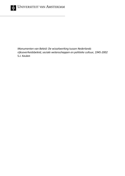 Download de samenvatting (PDF)