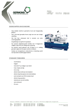 Ecoca SJ510-1500