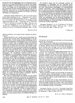 Download PDF