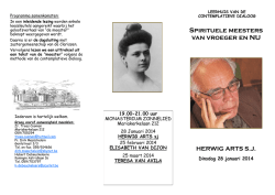 klik hier voor de folder