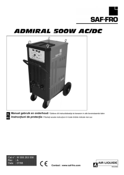 Download Manual