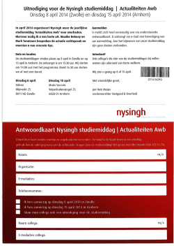 a03c3_nysingh_studiemiddag_8_en_15-04-2014 (PDF
