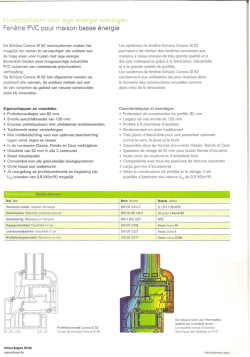 Download fiche