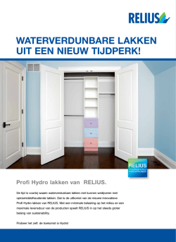 Download brochure