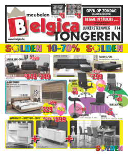download - Belgica Meubelen Tongeren