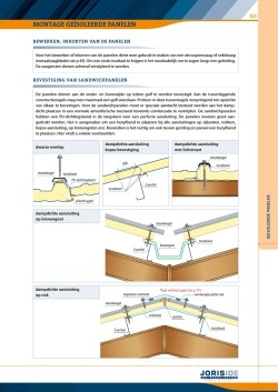 Download montagehandleiding