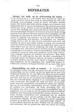 Download PDF