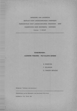 download pdf