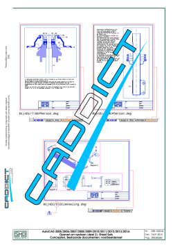 Hyperlink