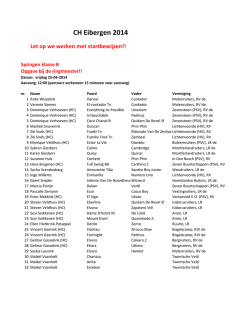 downloaden - Berkelruiters