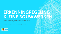 Download - Vereniging BWT Nederland