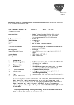 Download - Actio Advocaten