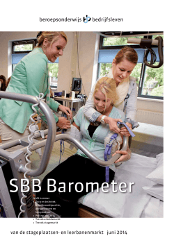 sbb-barometer-06-2014 (818.9 KiB)