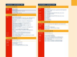 Agenda Marnix 20142015 def